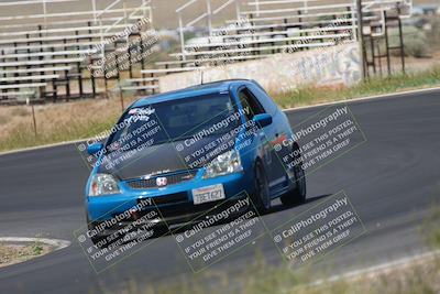 media/Jun-09-2024-VIP Trackdays (Sun) [[7698b8928b]]/Group B (Intermediate)/1020am (4B)/